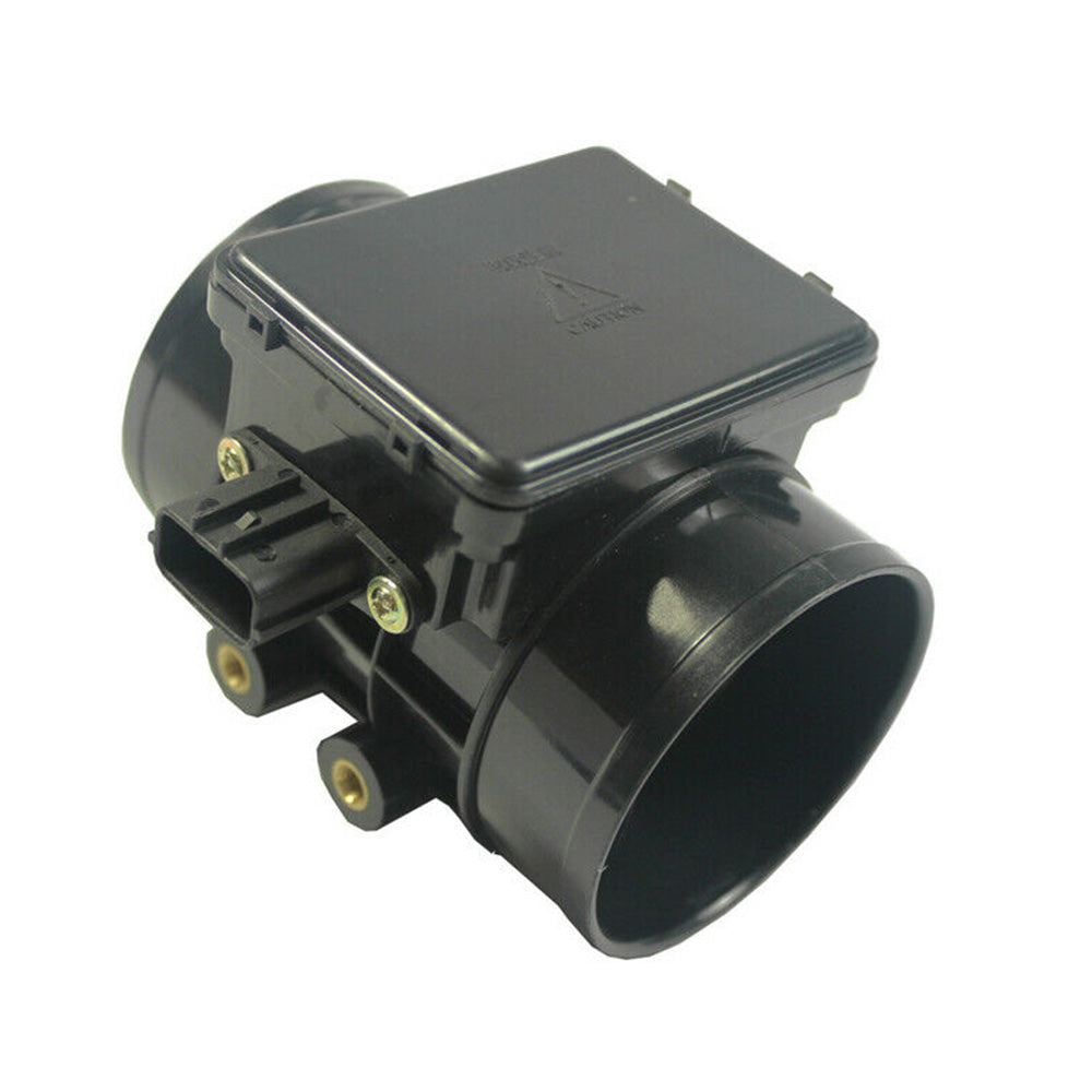 Mass Air Flow Meter AFM Sensor Suitable For Suzuki Vitara Cabrio ET TA X90 1380065D00