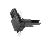 {{ Air Flow Meter ABS Suitable For Holden Calais VE 3.6L SIDI LLT Engine 92232737 }} - Buy Car Parts Online at {{ Kaka Auto Parts }}.