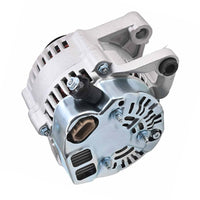 {{ Alternator 70A Suitable for Toyota Corolla E100/E110 1.8L 1996–2002 }} - Buy Car Parts Online at {{ Kaka Auto Parts }}.