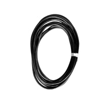 {{ Automatic Tailgate Remote Power Central Locking Kit Suitable for LDV T60 2017-24 }} - Buy Car Parts Online at {{ Kaka Auto Parts }}.