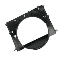 Engine Cooling Fan Shroud Suitable For BMW E39 520i 523i 525i 530i M52 M54 95-04