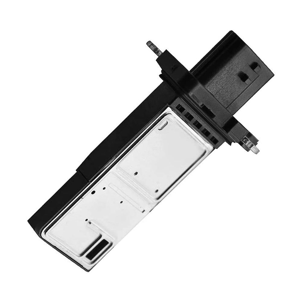 MAF Sensor Suitable For Nissan Patrol GU ZD30DDTI / Navara D40 / Pathfinder R51 / X-Trail T31