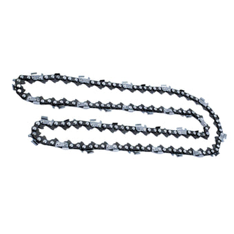 compare product 20''Chainsaw Chain 3/8 .058 72DL Suitable For Solo 603 662 665 667 667SP 670