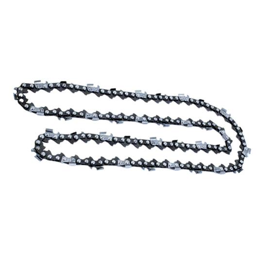 20''Chainsaw Chain 3/8 .058 72DL Suitable For Solo 603 662 665 667 667SP 670