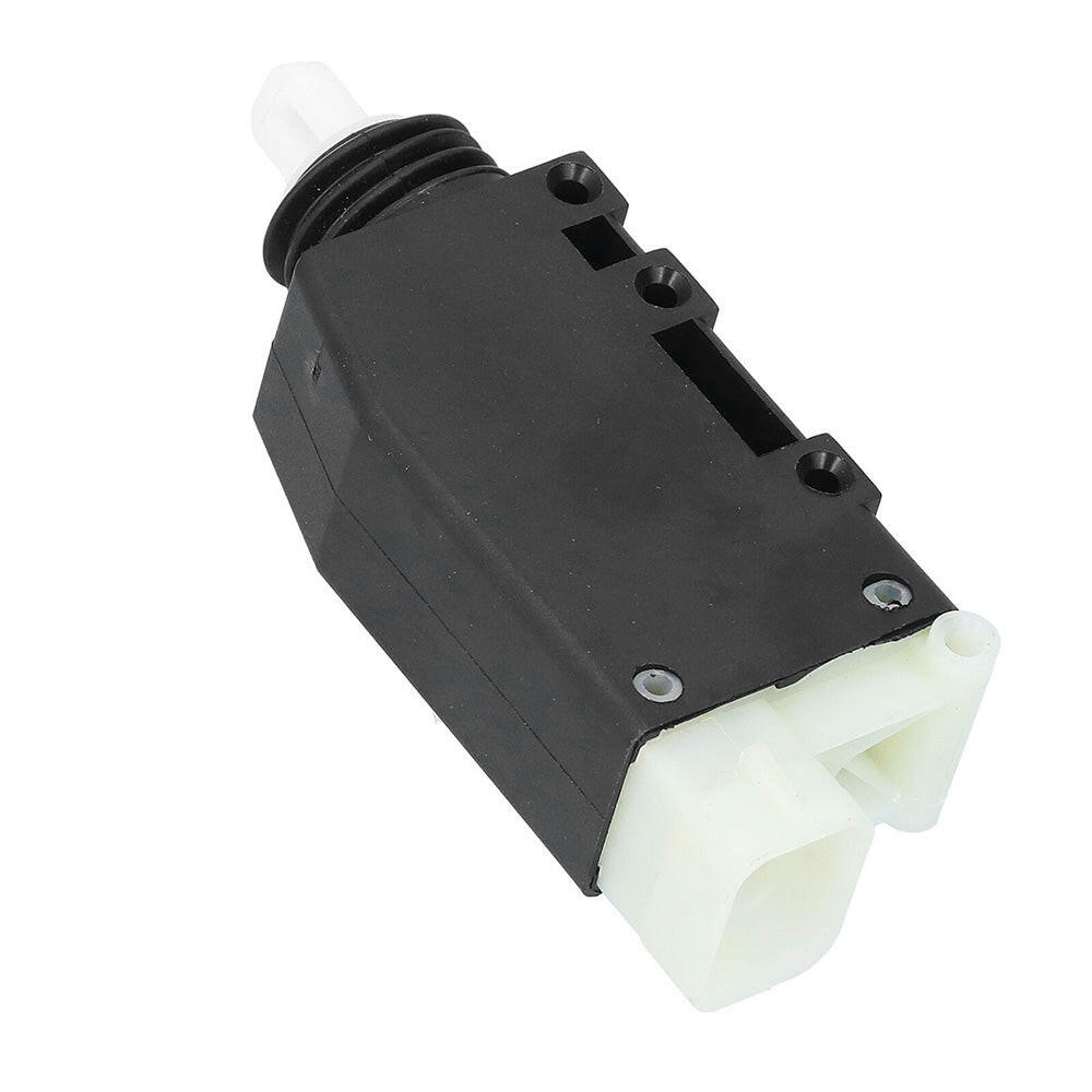 Front Left or Right Door Lock Actuator Suitable for Holden Commodore VT VX VU VY VZ 1999-2005