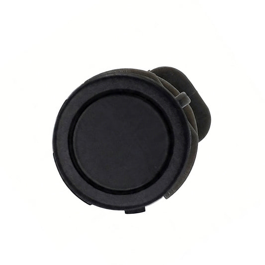 Parking Sensor Suitable for BMW E60 E61 M5 E65 X3 E83 E46 Series