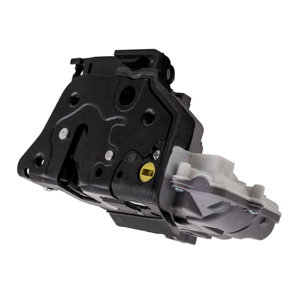 Front Left Door Lock Actuator Suitable For Audi A4 A5 Q3 TT (Right Hand Drive)
