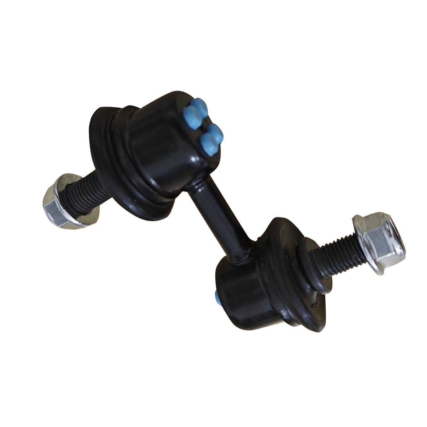 Front Stabilizer Sway Bar Link Suitable For Subaru Forester Impreza 20470SA000