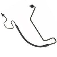 {{ Clutch Hose Hydraulic Line Suitable For VW Golf Jetta Beetle TT TDI 2.0 1.9 1.8T }} - Buy Car Parts Online at {{ Kaka Auto Parts }}.