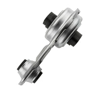 Rear Engine Mount + RIGHT SIDE Suitable for Renault Master X62 11-19