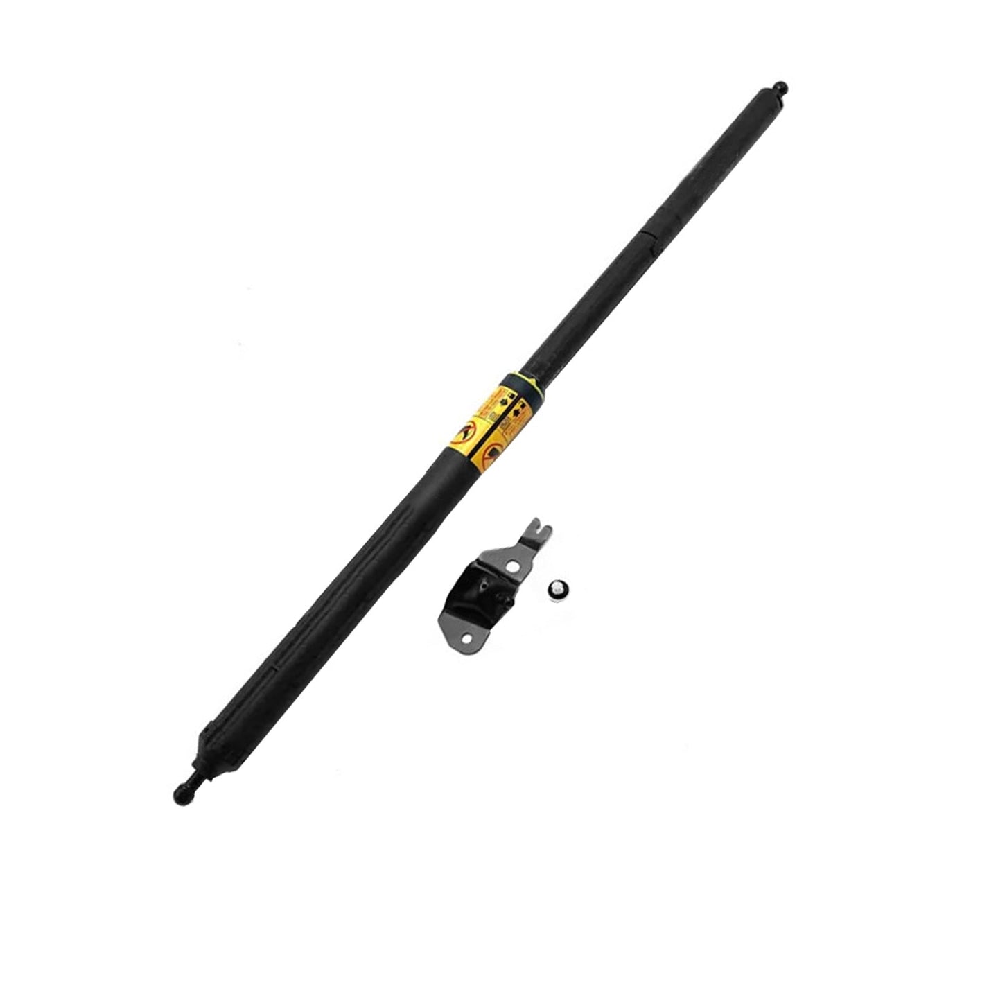 {{ Rear Tailgate Gas Strut SuitableFor Toyota LandCruiser Prado GRJ150 KDJ150 10-24 }} - Buy Car Parts Online at {{ Kaka Auto Parts }}.