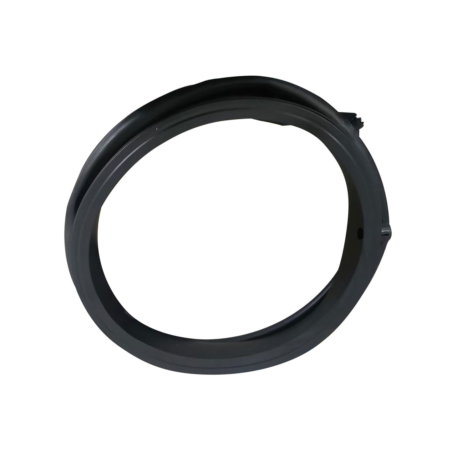 Washing Machine Door Seal Suitable for Fisher Paykel WH9060P4 WH1060P3 WH1060P4