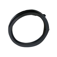 Washing Machine Door Seal Suitable for Fisher Paykel WH9060P4 WH1060P3 WH1060P4