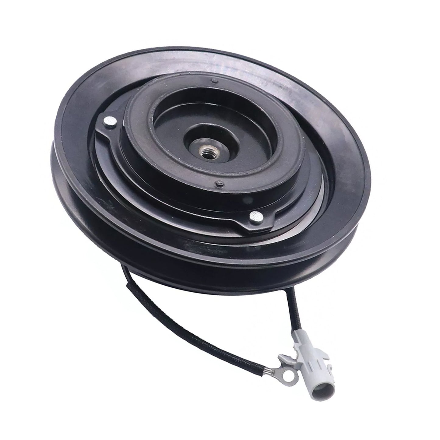 Clutch Suitable For Toyota Landcruiser HZJ105R HZ 4.2L Diesel 98-07 CECLX1170