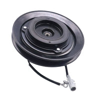 Clutch Suitable For Toyota Landcruiser HZJ105R HZ 4.2L Diesel 98-07 CECLX1170