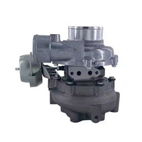 Turbocharger Suitable for Holden Colorado RC Isuzu D-Max 4JJ1 3.0L VIGM