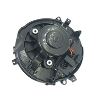 Heater Blower Motor Fan w/Resistor Suitable For Skoda Superb 3V3 V5 5Q0 907 521E