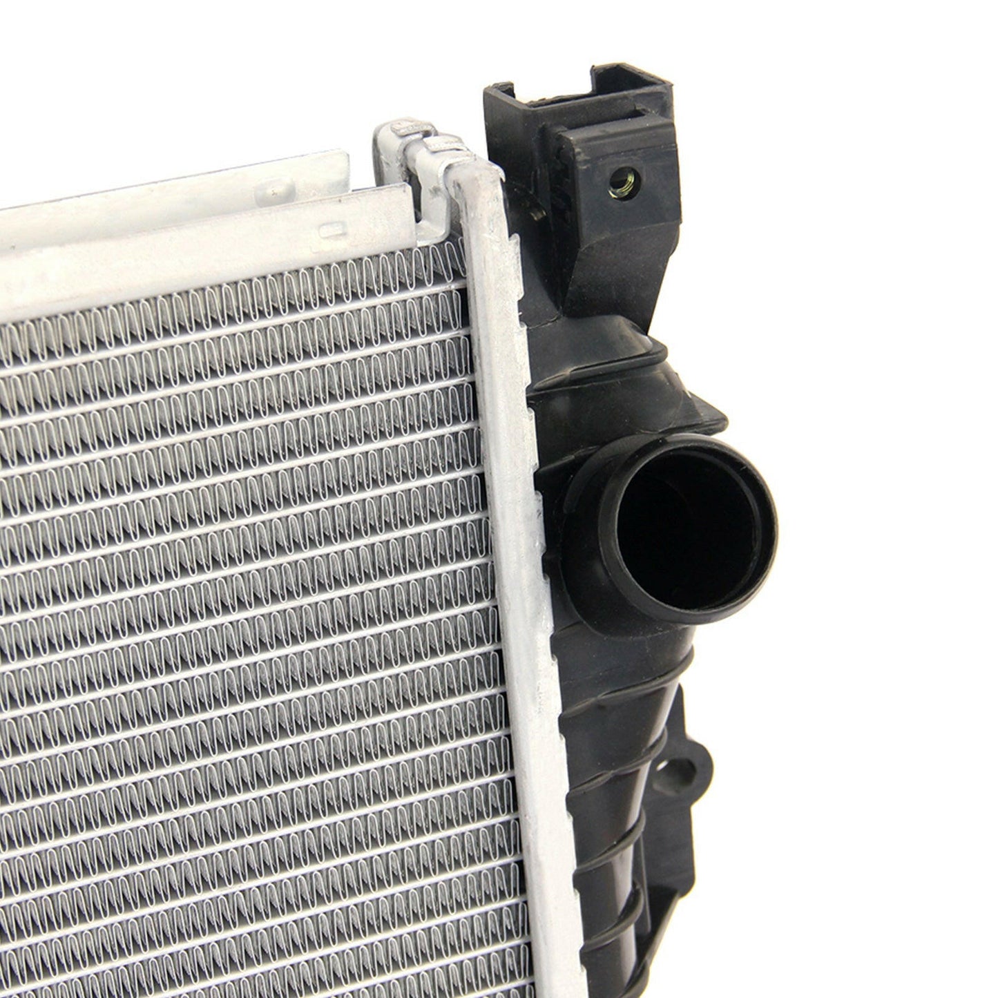 Radiator Suitable for Volvo XC90 2.5T 3.2L D5 T6 V8 Petrol Diesel 2002-2017
