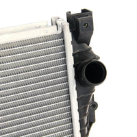 Radiator Suitable for Volvo XC90 2.5T 3.2L D5 T6 V8 Petrol Diesel 2002-2017