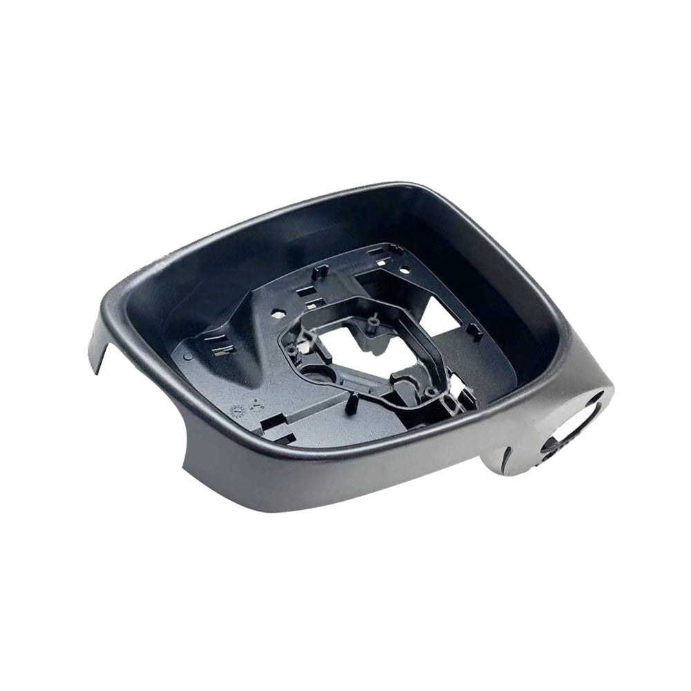 LH Side Mirror Cover Trim Frame Suitable For Mazda CX-5 KE 2012-2014 Left