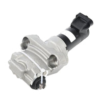 {{ Parking Brake Actuator Rear LH+RH Suitable for Cayenne 2011-18 VW Touareg 11-16 }} - Buy Car Parts Online at {{ Kaka Auto Parts }}.