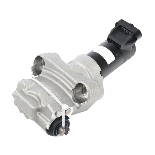 {{ Parking Brake Actuator Rear Right Suitable for VW Touareg 2011-16 Cayenne 11-18 }} - Buy Car Parts Online at {{ Kaka Auto Parts }}.