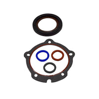 {{ Timing Cover Gasket Kit Suitable For Holden Commodore HSV LS1 LS2 LS3 L98 L76 V8 }} - Buy Car Parts Online at {{ Kaka Auto Parts }}.