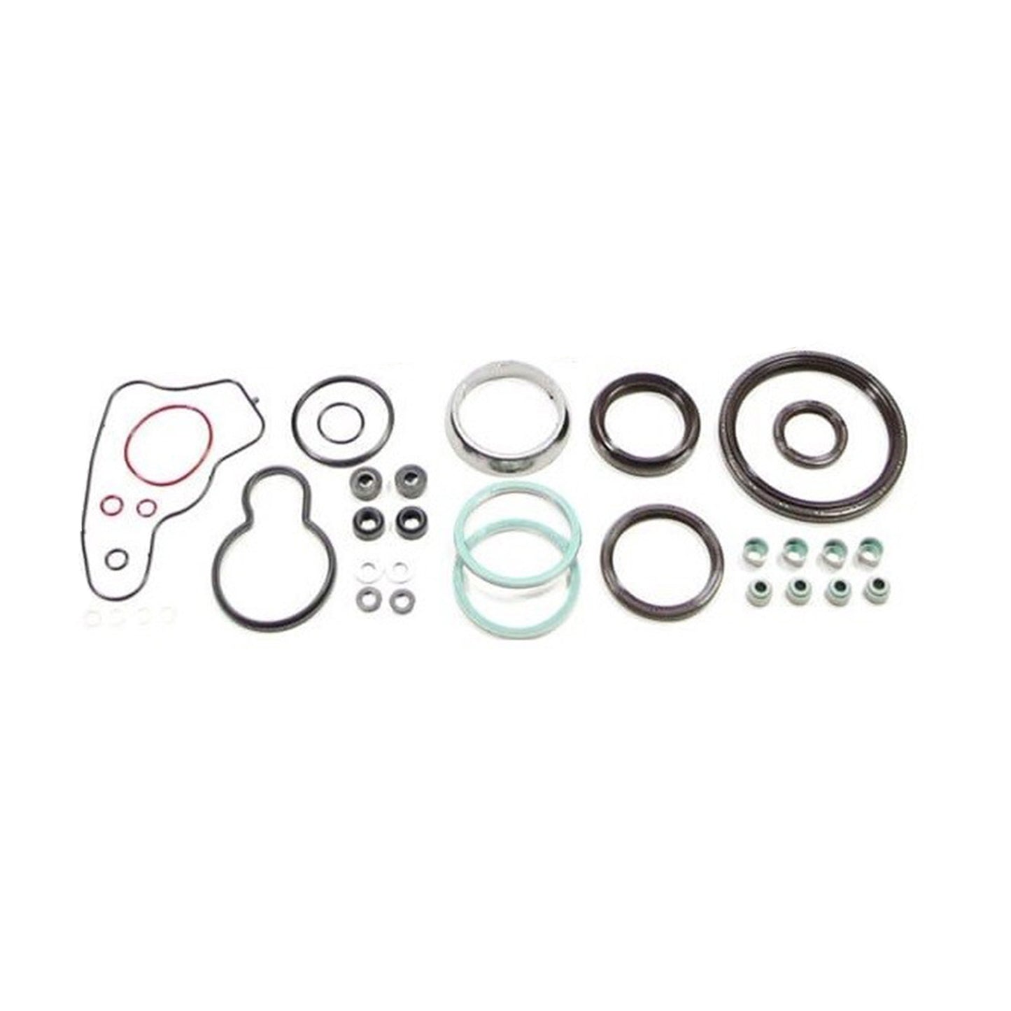 Engine Gasket Set Suitable for Toyota Hilux Surf KZN185/KZN130 3.0TD 1KZ