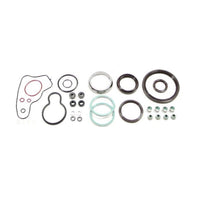 Engine Gasket Set Suitable for Toyota Hilux Surf KZN185/KZN130 3.0TD 1KZ