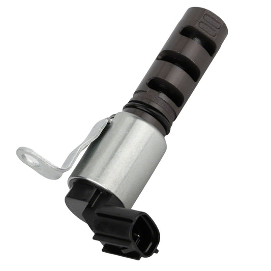 Oil Control Valve Suitable for Toyota Avensis Auris Corolla 1.6L¨C2.0L