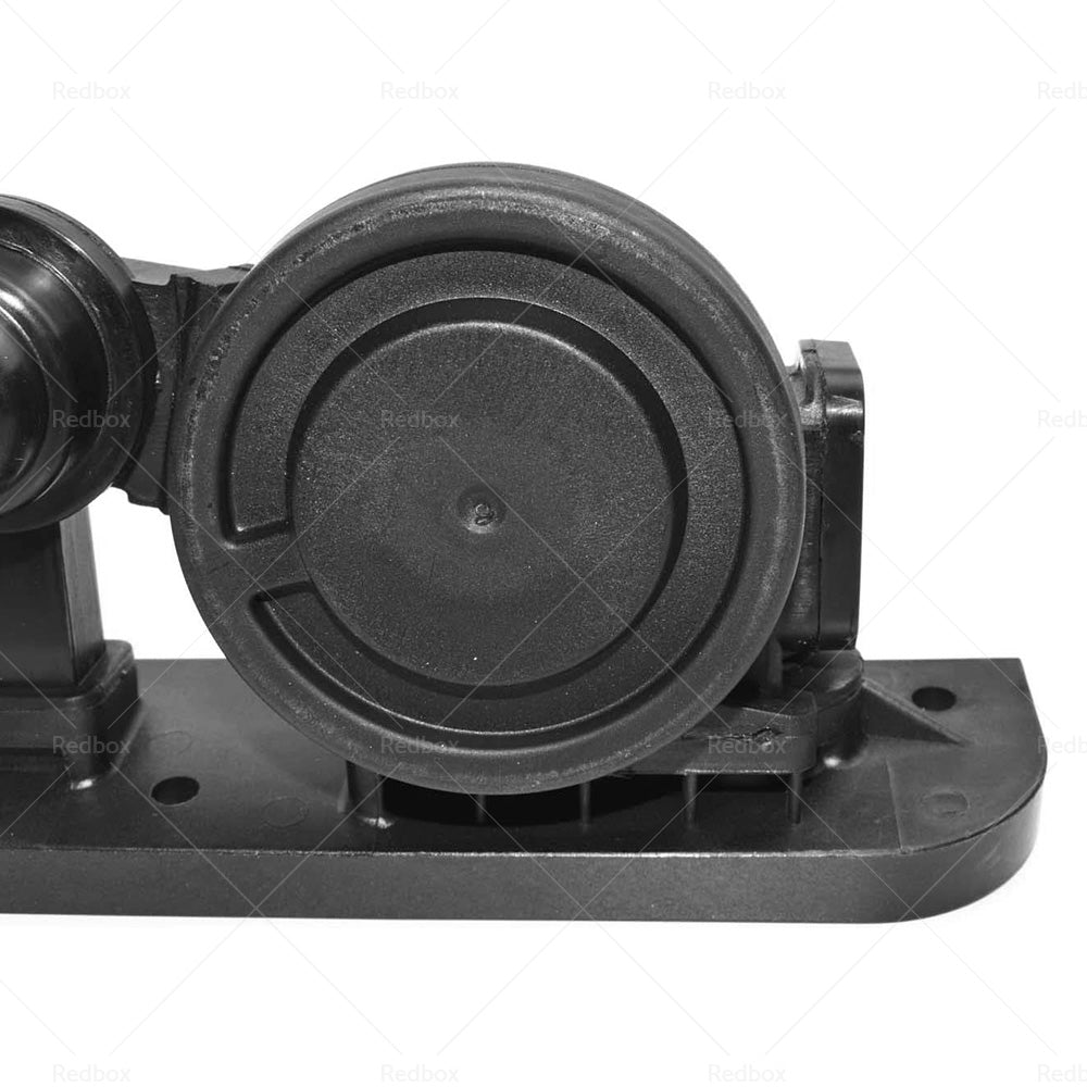 {{ Pressure Regulating Valve PCV For Audi A3 A4 A6 TT Skoda Octavia Golf Passat }} - Buy Car Parts Online at {{ Kaka Auto Parts }}.