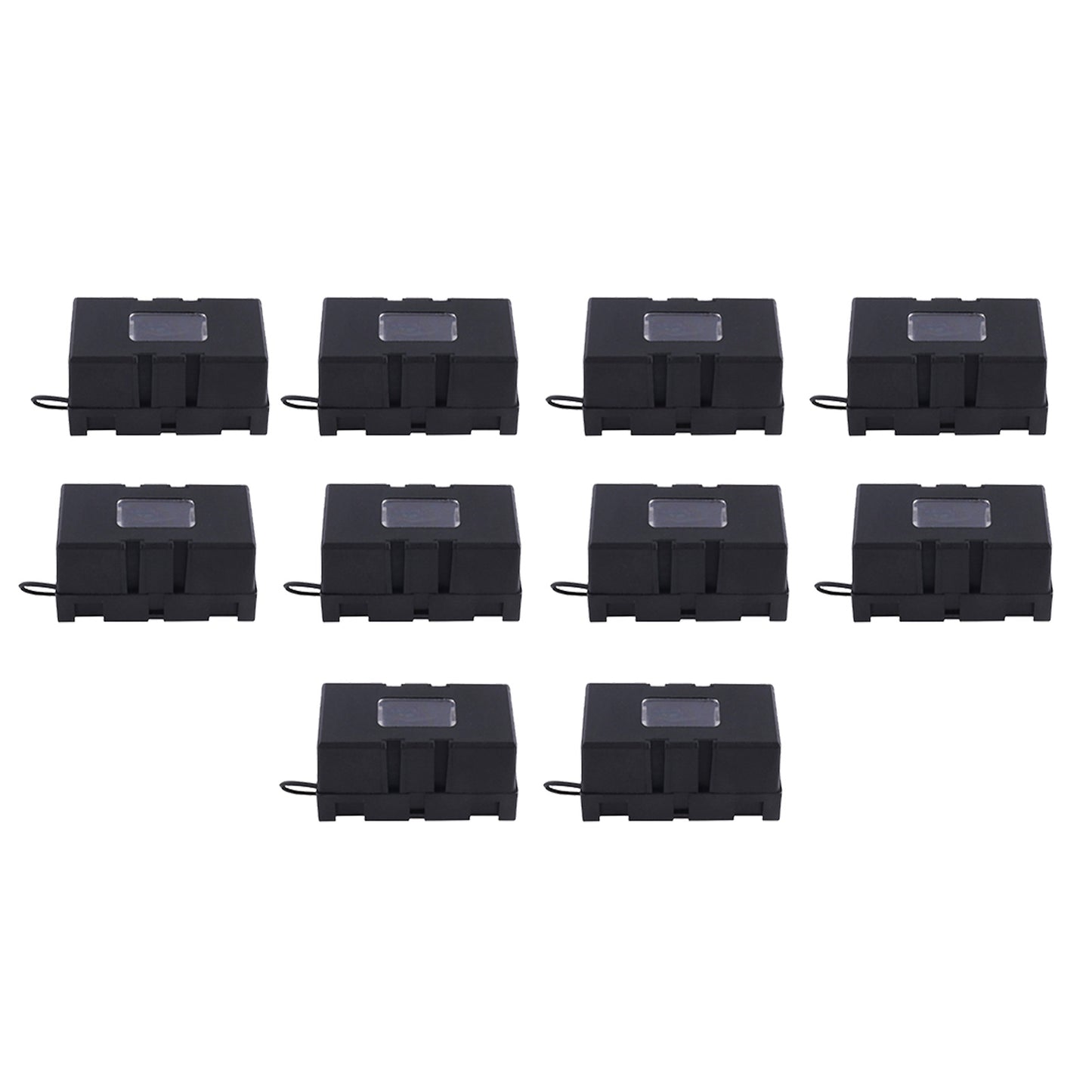 {{ 10x Heavy Duty ANS Fuse Holder 20-200AMP ANF ANG Circuit Breaker Box Midi Set }} - Buy Car Parts Online at {{ Kaka Auto Parts }}.