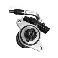 Power Steering Pump Suitable For Toyota Land Cruiser Prado J90 Hilux KZN160 165