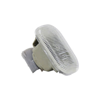 2x Side Turn Repeater Signal Lamp Suitable For Toyota Corolla ZZE122 / Camry