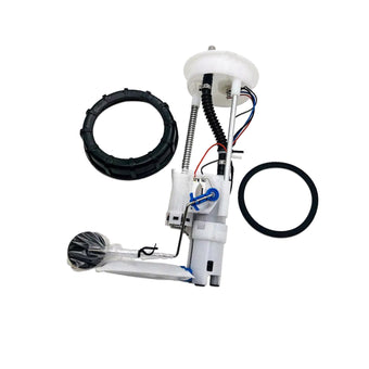 compare product Fuel Pump Suitable For CFMoto Cforce 800 X8 Uforce 500HO 800 1000 7020-150900