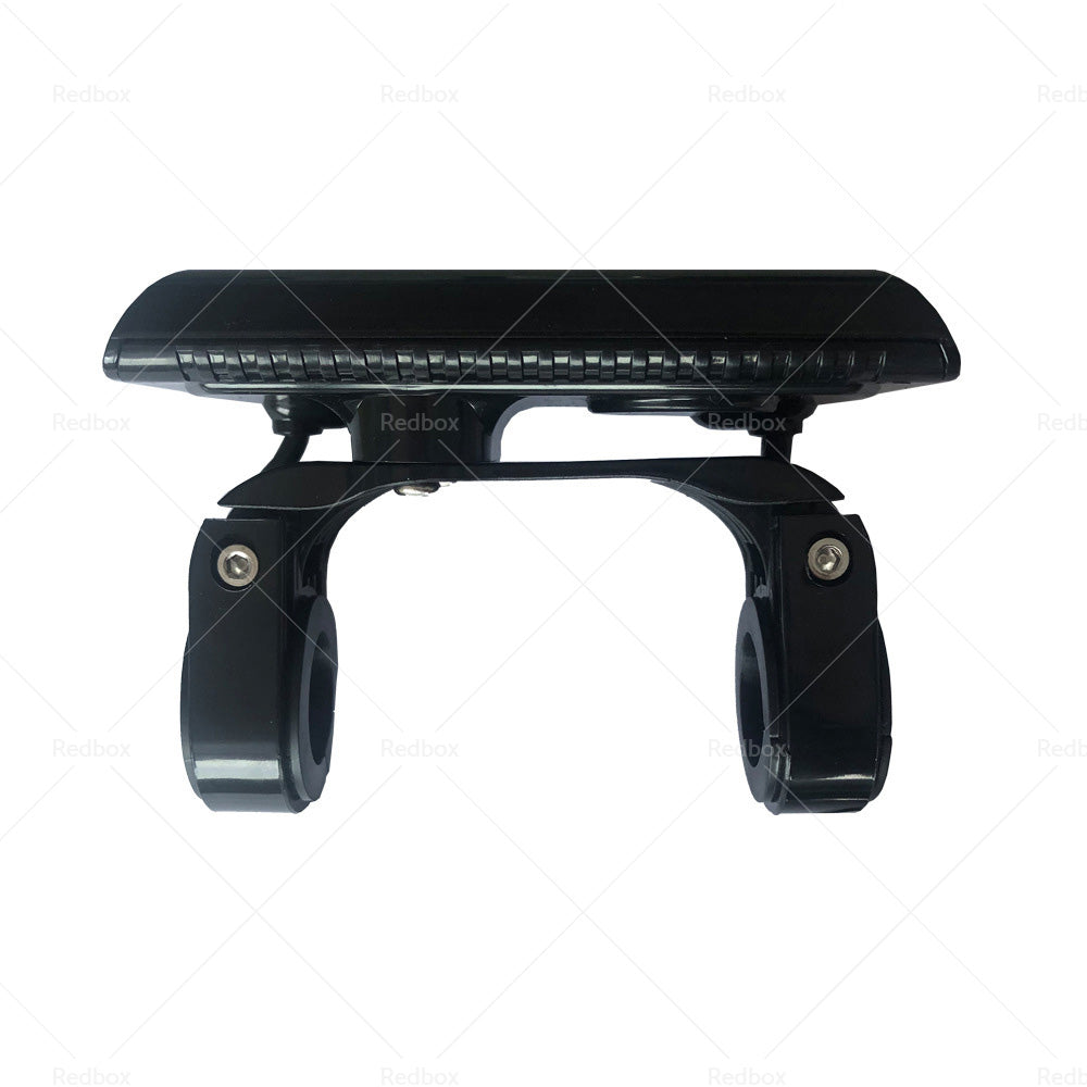 {{ Ebike S900 LCD Displays Control Electric Bicycle Speed Meter Speedometer }} - Buy Car Parts Online at {{ Kaka Auto Parts }}.