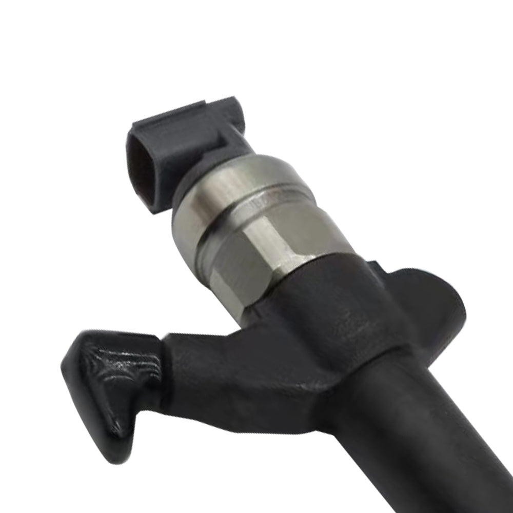 Fuel Injector Suitable For Mitsubishi Triton & Challenger 2.5L 2008-2015 095000-9560