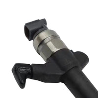 Fuel Injector Suitable For Mitsubishi Triton & Challenger 2.5L 2008-2015 095000-9560