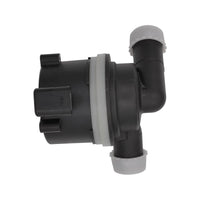 Auxiliary Water Pump Suitable For Audi A4 B8 Avant / Volkswagen Amarok 03L965561A