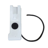 Radiator Overflow Expansion Bottle Heater Tank Suitable For Nissan Pulsar N16 1.6L 1.8L