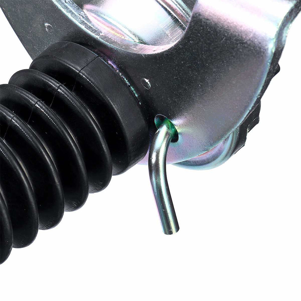 {{ Front Diff Freewheel Actuator For MITSUBISHI Triton MK 4WD 96-07 For MB620790 }} - Buy Car Parts Online at {{ Kaka Auto Parts }}.