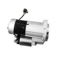 {{ STARTER MOTOR Suitable For NISSAN PATHFINDER R50 VG33E V6 3. 3L PETROL 1995-2005 }} - Buy Car Parts Online at {{ Kaka Auto Parts }}.