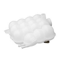 Radiator Expansion Bottle Header Tank Suitable For Ford Falcon EB Fairlane Fairmont LTD