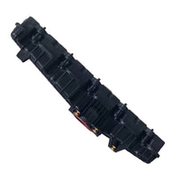 {{ Air Intake Manifold Assembly Suitable For Ford Everest UA TEC Ranger PX }} - Buy Car Parts Online at {{ Kaka Auto Parts }}.