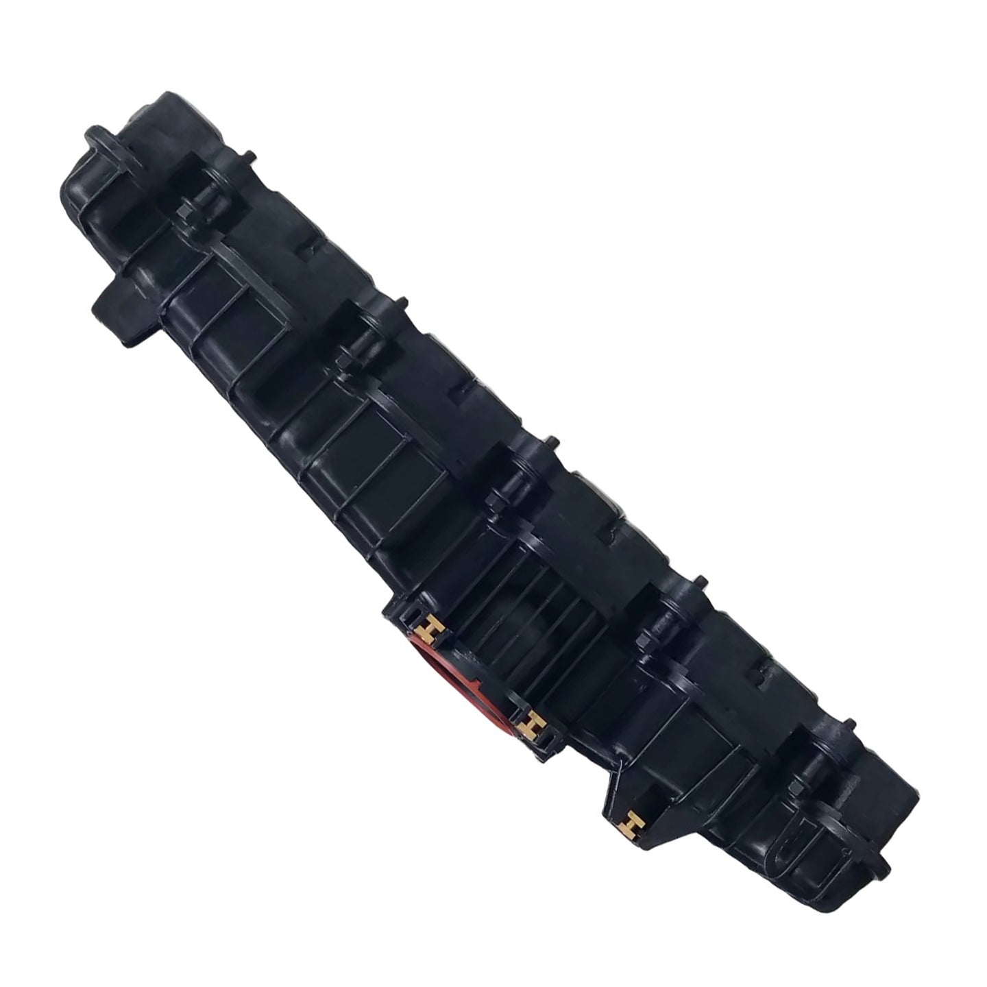 {{ Air Intake Manifold Assy Suitable For Ford Ranger PX 3.2L TDCI Puma 2011 on }} - Buy Car Parts Online at {{ Kaka Auto Parts }}.