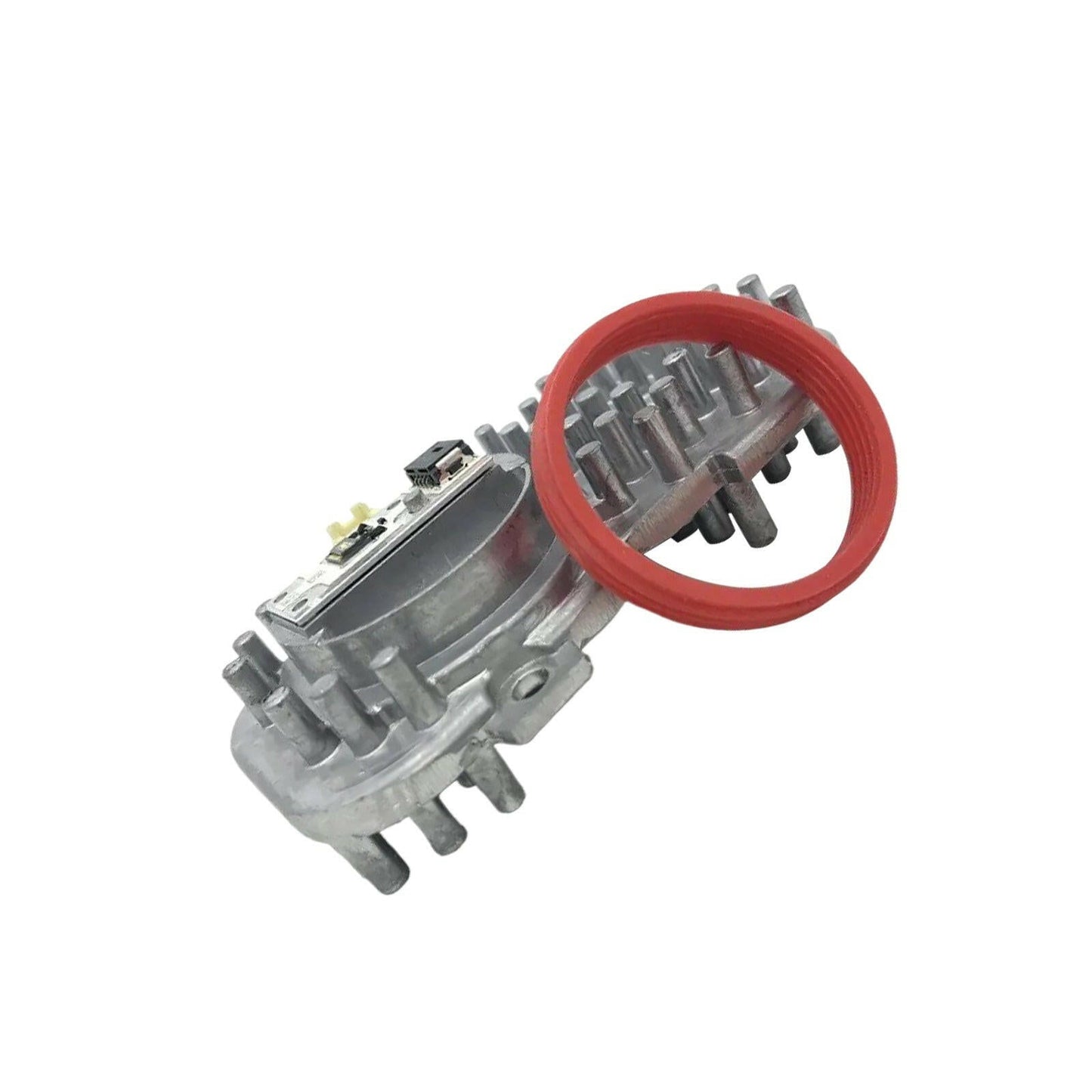 Headlight LED Control Unit Diode Module Insert Suitable For BMW 328i 63117263051