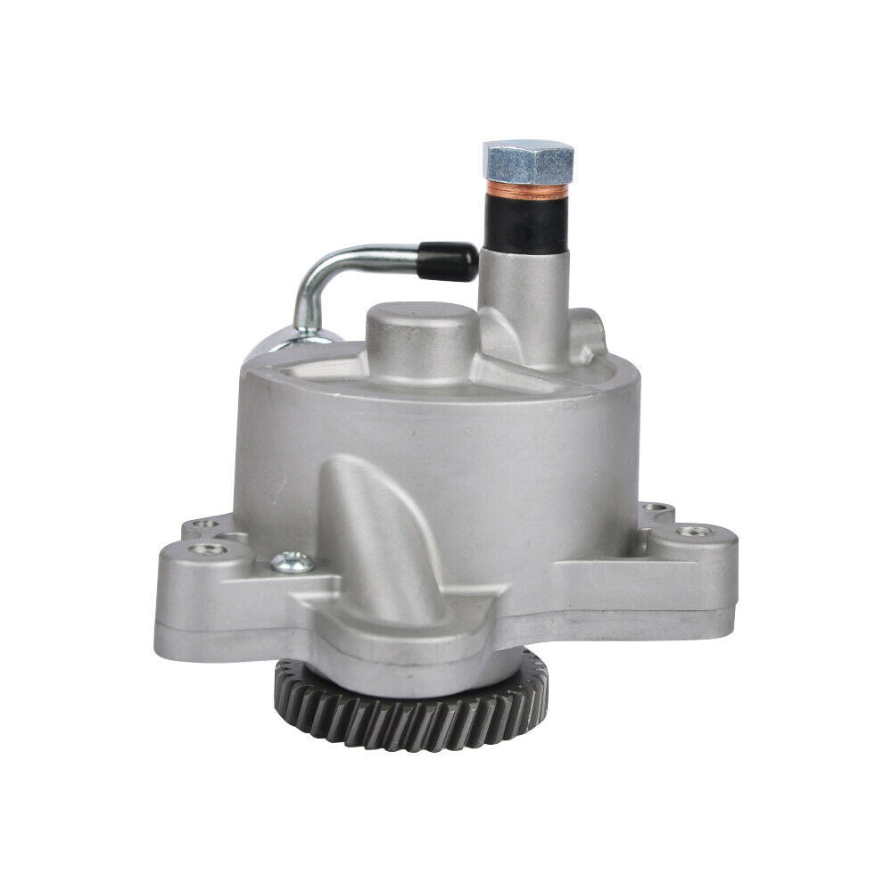 Vacuum Pump Suitable For Nissan Navara D22 TD27 / QD32 & Patrol GQ / GU TD42 4.2L Diesel