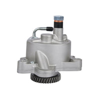 Vacuum Pump Suitable For Nissan Navara D22 TD27 / QD32 & Patrol GQ / GU TD42 4.2L Diesel