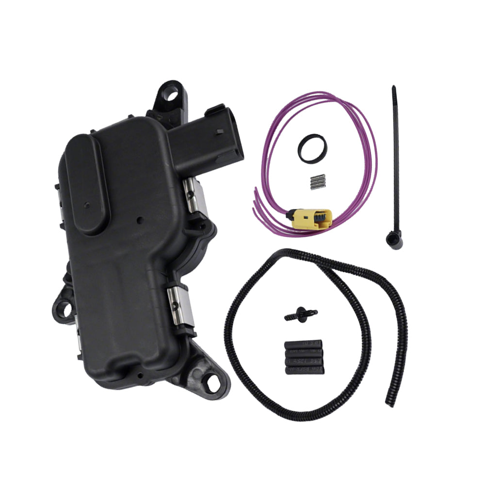 Intake Manifold Runner Control Motor Suitable For Ram 1500 2500 3500 5.7L