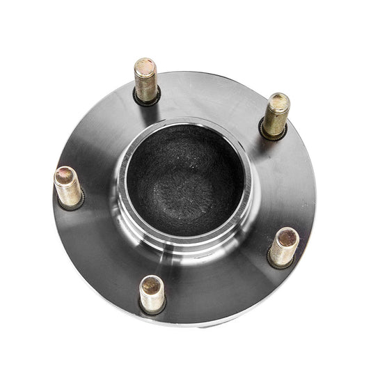 LH Front Hub  and  Wheel Bearing ABS Suitable For Holden VT VX VY VZ 92115772